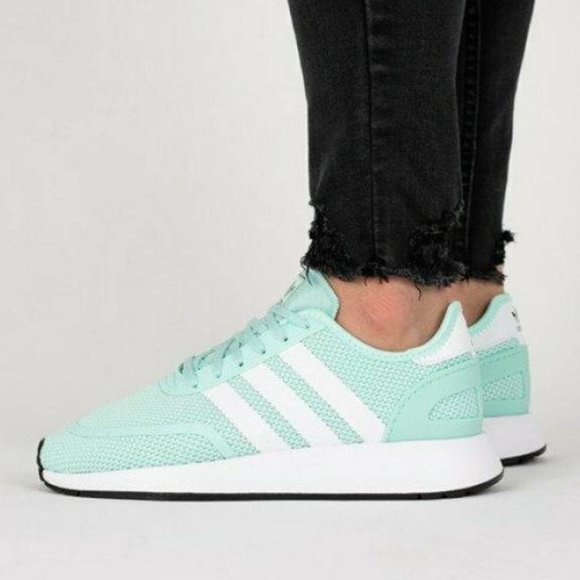 ADIDAS Originals N-5923 Sneakers - Picture 5 of 11